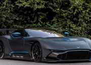 开云下载-哥斯达黎加速胜哲学，当阿克们彻底打爆现代足球的防线隐喻