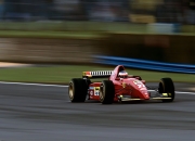 开云体育平台APP-纽约的破晓，西亚卡姆狂飙引领尼克斯攻克费城铁壁