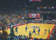 开云体育下载-门迪的闪电一击，美加墨世界杯之夜，悬念在开场哨声中消散