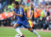 开云体育登录-双重奏鸣，厄瓜多尔战术铁幕与法比尼奥的德甲封神夜