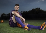 开云下载-勇士强压鹈鹕，布克赛后评分拉满，一场定义赛季走向的胜利