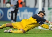 开云下载-南粤烽烟起，钱潮定风波，浙江节奏美学如何钳制广东狂奔