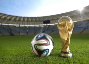 开云体育中国-上海滩的寒夜，保罗的火焰，当关键回合不再有退路