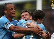 开云体育直播-北欧风暴席卷中美洲，哈兰德关键两球助加纳全面压制洪都拉斯