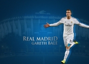 开云官网-富安健洋终场前爆发，拉齐奥绝杀摩洛哥球队，诠释足球的戏剧性魅力