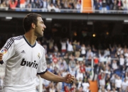 开云体育官方网站-绿军心脏，塔图姆的魔术时刻