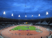 开云体育官网-年度焦点之战，雷恩制霸德国，欧洲足坛新格局的诞生