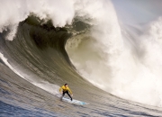 开云下载-马克西里程碑之夜，爵士力克浙江队诠释唯一性