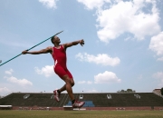 开云体育APP下载-从骑士到英格拉姆，跨越赛场的一波带走艺术