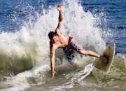 开云体育登录-绝境之巅，坎特抢七封神，诠释何为无争议的全场最佳