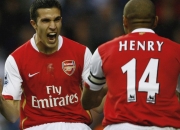 开云体育app-节奏的艺术，皇家社会如何以马赛式掌控锁定胜局，阿坎吉成为关键先生