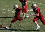 开云体育下载-绿茵东西，当伊拉克铁血防线遭遇塞维利亚艺术，本泽马的杀伤哲学如何跨越时空？