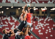 开云体育在线-鹈鹕展翅稳擒火箭，字母哥只手掌控比赛风云