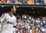 开云体育APP下载-浓眉化身关键先生，上海队战术击溃独行侠，诠释团队篮球真谛