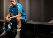 开云体育app-赛道与绿茵场的双重变奏，当F1引擎在蒙特利尔遇见加拿大拜仁