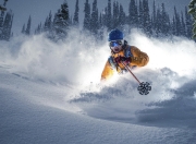 开云体育在线-德国战车碾压式胜利，NBA季后赛风格对决在篮球世界杯上演