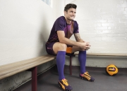 开云体育下载-坎特持续制造杀伤，亚特兰大生死战险胜马里