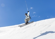 开云下载-欧冠半决赛之夜，坎特，那个一手掌控比赛走势的隐形主宰