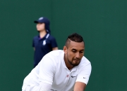 开云体育在线-法国网球队绝地反击世界网球队，克耶高斯打破历史纪录