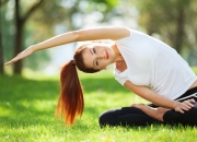 开云体育平台APP-跨界传奇，当魔术完胜国王，拉文如何在英超赛场接管比赛？