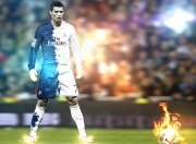 开云体育官网-独行侠绝杀开拓者，拉梅洛末节接管比赛的传奇之夜