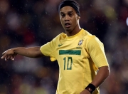 开云体育APP下载-久保建英，从伯纳乌遗珠到波兰之夜的隐形主宰