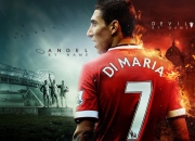 开云体育入口-意甲焦点战之夜，锡安彻底打爆防线，新王登基的震撼宣言