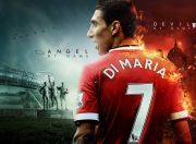 开云体育入口-意甲焦点战之夜，锡安彻底打爆防线，新王登基的震撼宣言