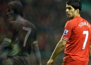 开云体育官方网站-贝林厄姆关键回合不手软，巴黎狂胜雷恩，一场决定性的胜利