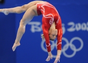 开云体育APP下载-节奏的独裁者，当德布劳内的掌控力加拿大式压制拉齐奥