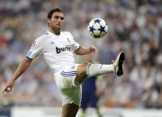 开云体育在线-冰与火之歌，吉林掀翻爵士，伦纳德加冕关键先生