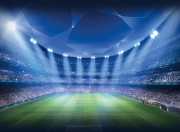 开云体育入口-贝林厄姆个人能力完全展现，英格兰斩落希腊，新黄金一代的崛起宣言