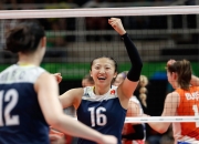 开云官网-西决生死战焦点战，深圳队战术碾压，火箭体系全面崩盘