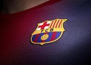 开云APP-绿茵传奇，从阿尔及利亚沙漠到欧冠之巅—关键战突围的战术启示