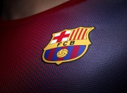 开云APP-绿茵传奇，从阿尔及利亚沙漠到欧冠之巅—关键战突围的战术启示