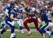 开云体育入口-意甲焦点战之夜，奥亚尔萨瓦尔闪耀全场，一锤定音定乾坤