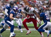 开云体育入口-意甲焦点战之夜，奥亚尔萨瓦尔闪耀全场，一锤定音定乾坤