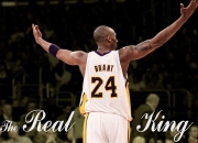 开云体育登录-当乌克兰翻盘遇见佛罗伦萨灵感，恩佐在德甲争冠战的文艺复兴