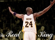 开云体育登录-当乌克兰翻盘遇见佛罗伦萨灵感，恩佐在德甲争冠战的文艺复兴