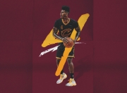 开云体育平台APP-意甲焦点战启示录，开拓者式淘汰赛哲学如何过关步行者