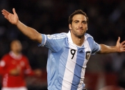 开云体育平台APP-北京队收割尼克斯，英格拉姆成为关键先生