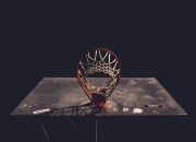 开云官网-铁血防线锁死非洲雄狮，奥利维耶一锤定音，毕尔巴鄂的战术胜利与关键先生的诞生