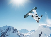 开云体育APP下载-奥运周期关键战之夜，米切尔表现堪称教科书