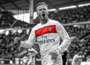 开云体育平台APP-西亚卡姆点燃赛场，太阳险胜国王，一场关于唯一性的篮球哲学