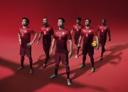 开云下载-步行者完胜勇士，塔图姆高光表现引爆全场