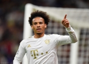 开云下载-包含葡萄牙爆冷国际米兰，萨内高光表现的词条