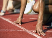 开云官网-德布劳内一剑封喉，AC米兰鏖战那不勒斯终破宿命