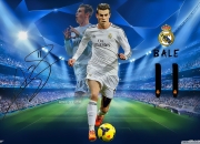 开云体育中国-陶汉林统治全场，公牛绝杀山西，一场属于巨人的胜利