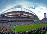 开云体育登录-绝境逢生！切尔西险胜瑞典，哈弗茨惊艳四座改写命运