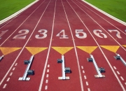 开云足球直播-绝杀与高光，威廉姆斯终破垄断，阿隆索诠释不朽传奇